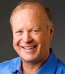 patrick voice actor|bill fagerbakke behind the voice actors.